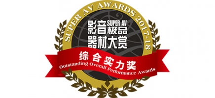 榮譽12
