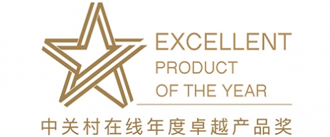 榮譽10