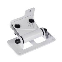 8000-402W